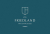 Hotel Champs Elysees Friedland