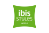 ibis Styles Paris Porte d'Orléans