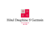 Dauphine Saint Germain