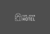 Karl Johan Hotel