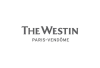 The Westin Paris Vendome