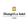 Shangri-La Hotel, Paris