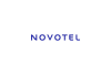 Novotel Paris 13 Porte d'Italie