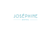 Hotel Josephine by Happyculture