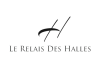 Hotel Le Relais des Halles
