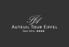 Auteuil Tour Eiffel