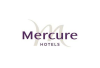 Mercure Paris Opera Faubourg Montmartre