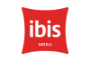 ibis Paris Vanves Parc des Expositions