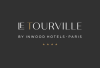 Hôtel Le Tourville by Inwood Hotels
