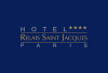 Relais Saint Jacques