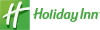 Holiday Inn Paris Elysees