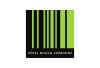Hotel Design Sorbonne
