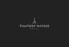 Hotel Tourisme Avenue