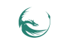 The Green Dragon