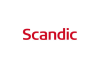 Scandic Victoria