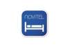 Novitel Hotel Kirchheim - Munchen Messe