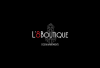 L'8 Boutique Design Apartments