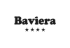 Mokinba Hotels Baviera
