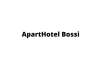 ApartHotel Bossi
