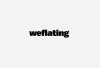 Weflating Suites Sant Antoni Market