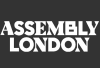Assembly Hotel