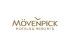 Mövenpick Hotel Frankfurt City Messe