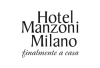 Hotel Manzoni