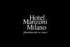 Hotel Manzoni