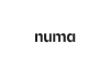 numa I Arc Rooms & Apartments