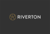 Hotel Riverton