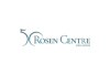 Rosen Centre Hotel Orlando Convention Center