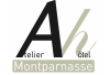 Atelier Montparnasse Hotel