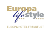 Europa Style