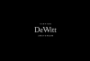 Kimpton De Witt Amsterdam