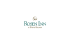 Rosen Inn at Pointe Orlando