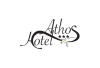 Athos Hotel