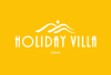 Holiday Villa Hotel & Residence City Centre Doha