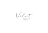 Velvet Grey Boutique Hotel