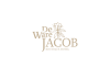 De Ware Jacob Boutique Hotel