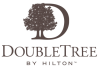 DoubleTree by Hilton Leeds