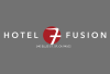 Hotel Fusion, a C-Two Hotel