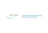Goethe Business Hotel by Trip Inn