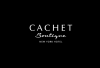 Cachet Boutique Hotel NYC