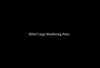 Hotel Liege Strasbourg