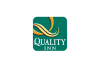 Quality Inn At International Drive Orlando