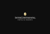 InterContinental San Francisco