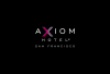 Axiom Hotel
