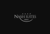 Nash Suites Hotel