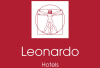 Leonardo Hotel Berlin KU'DAMM