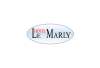 Hotel Le Marly